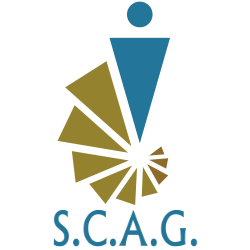 S.C.A.G.
